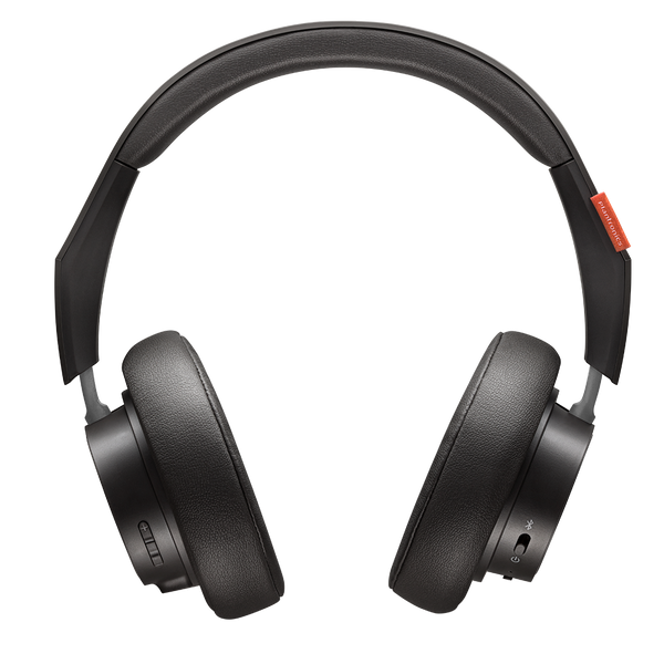 Plantronics BackBeat GO 600 Series Sun Mobiles