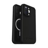 iPhone 15 Pro Max Otterbox Fre With Magsafe Black