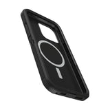 iPhone 15 Pro Max Defender XT Magsafe Black