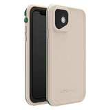 FRĒ Case for iPhone 11 Pro Max - Chalk it up