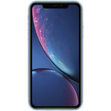 iPhone XR (With Free Tempered Glass) [Demo]