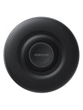 Samsung 9W Wireless Charger Pad